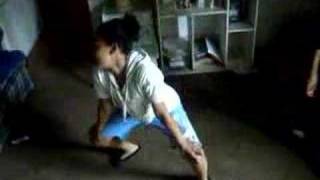 WAiT THE WiSPER SONG