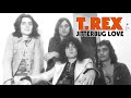 T.Rex - Jitterbug Love