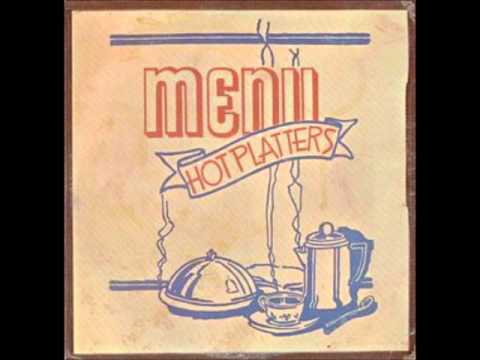 Ry Cooder - On a Monday
