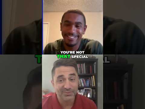 Satan’s game plan is the same for all dudes! He just makes you think you’re alone. #pmo #nofap