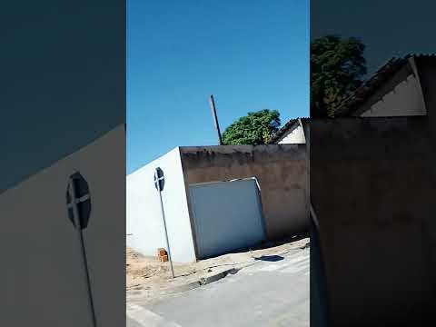 povoado de são vidaul go entre Damianópolis go e sítio da abadia go