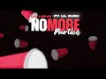 Coi Leray Ft Lil Durk No More Parties Prod Maaly Raw Official Audio