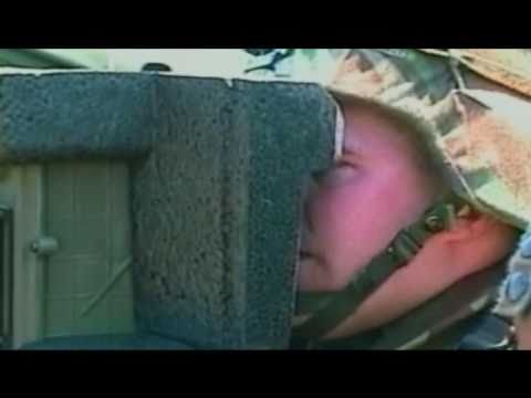 Saliva Click Click Boom