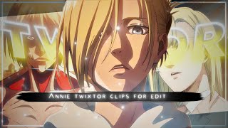 Download lagu Annie Twixtor Pack 4K: Attack on titan Slow Motion Clips for edit mp3 Download lagu Annie Twixtor Pack 4K: Attack on titan Slow Motion Clips for edit mp3