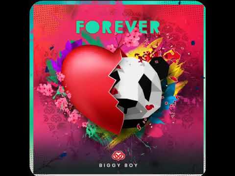 Jeon - Conkista bo bek