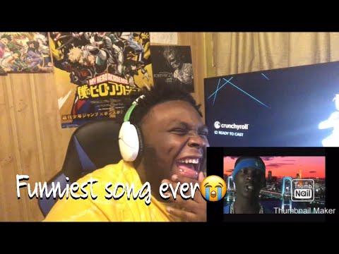 Banks Let Me Take You To The Movies reaction Funny 😭