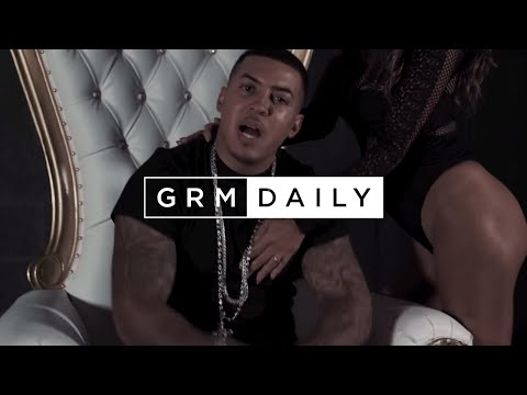 Total - Where Im From [Music Video] | GRM Daily