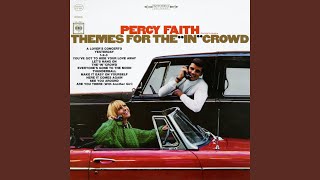 Are You There (With Another Girl)