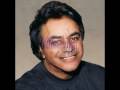 Johnny Mathis - Ride On A Rainbow