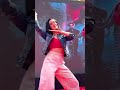 Kheton Mein Tu I Nahin Steer Songs