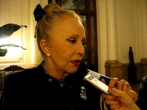 Bicentenario - Lidia Satragno - Sesionar