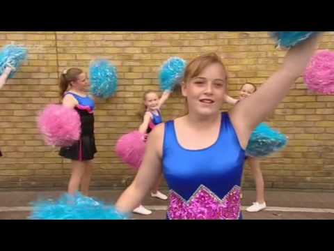 Robot Wars: Extreme - Episode 6