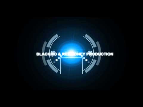 *NEW* ''All I Know'' [Prod. Jay Flexx & BlackMo] Vybe Beatz Type #2K12 ♫ #StarHitz