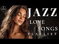 Smooth Jazz Lounge With Female Vocals Loving Songs For Calm Comfort