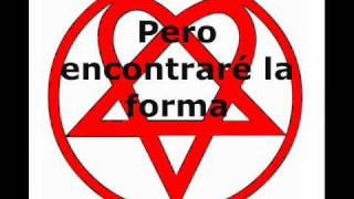 Bless The Fall   Five Ninety Sub