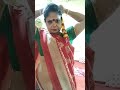 SAREE VLOG FRIENDS HOR HOR MOHADEV JyotikaVines ️