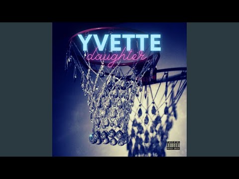 DOUBLE CUPP (feat. BANDUP BINO)