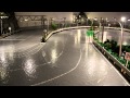 Sidewayz Rc Drift Track v2.0 #3 Street Drifting ...
