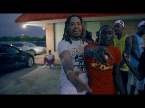 Bedo x Lil Ronney Dmc - Money Talk (Official Video) Shot By @MelloVision (Exclusive By: @GoYayo)