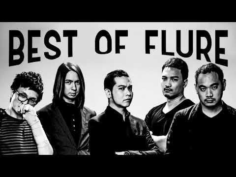 BEST OF FLURE LONGPLAY