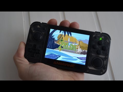 This is why the Retro Game 350 is so... FREAKING AWESOME !!!