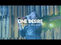 One Desire | Breakthrough Worship