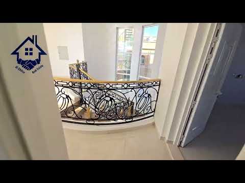 Property video thumbnail