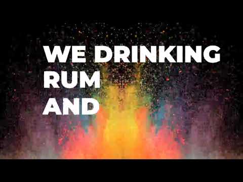 Mole De Chief & Walkes - Unity | 2021 Soca | Barbados