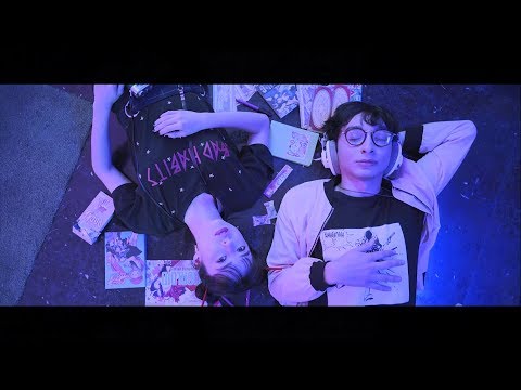 [MV] Young Tender - Tokyo