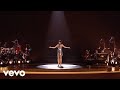 SIENNA SPIRO - Great Expectation (Live from the 2026 VMAs)