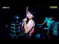 ARDITA MUSIC SURGA DIBALIK DOSA MOZA PALOSA HAPPY WEDDING AGUS DAN ALDA
