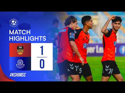 bg-highlight