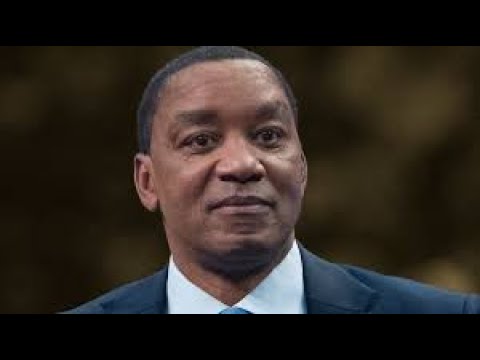 Isiah Thomas explains two Larry Bird stories