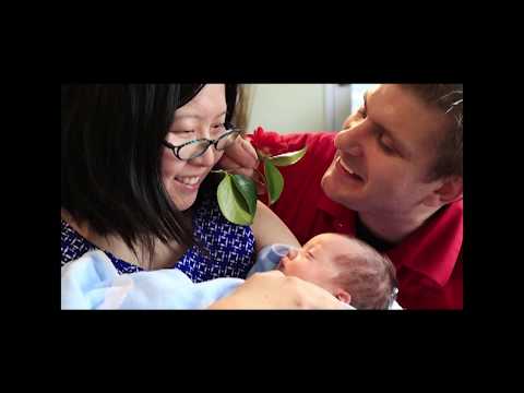 Sex@Sunrise - King Konfidence (Feat. DJ Digger Jonez)