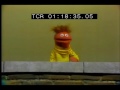Sesame Street Forward And Backward