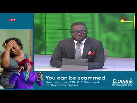 LIVE: Business Focus || 01-06-2026