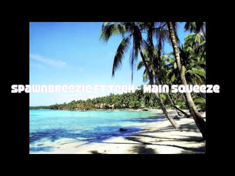 download lagu mp3 mp4 Main Squeeze Spawnbreezie Lyrics, download lagu Main Squeeze Spawnbreezie Lyrics gratis, unduh video klip Main Squeeze Spawnbreezie Lyrics
