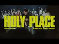 Holy Place