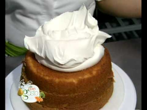 DE BUEN GUSTO - POSTRES Y DULCES Don Jacobo.mp4