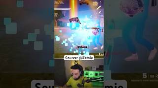 Fortnite @Zemie #fortnite #pcgaming #gaming #gameplay #topgames #shorts #zemie #viralgame #viral