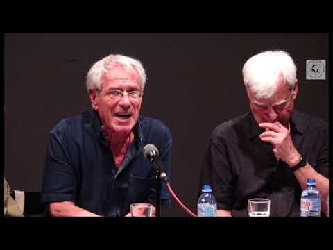 In memoriam - Borka Pavićević