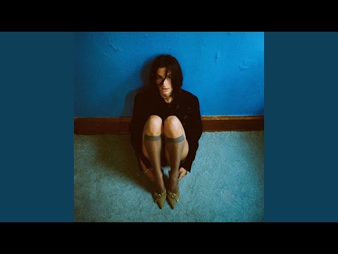 Seven Eleven - STELLA LEFTY
