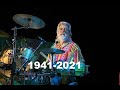 THE MOODY BLUES BYE BYE BIRD