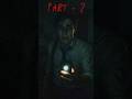 The Uninvited Guest Pt- 2.. Watch Where You Sit! #shorts #horror #explore #fyp #foryou #foryourpage