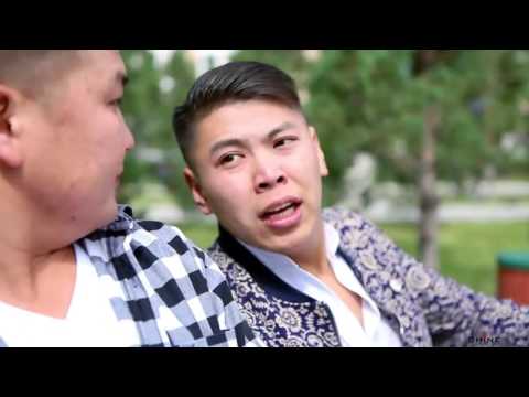 Сөрөлт & Түмэн-Өлзий Нандин