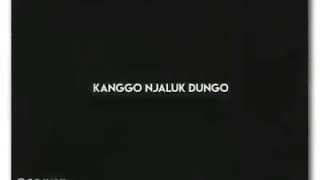 Download lagu Story Whatsapp -malam jumat mp3