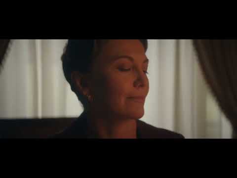 Feud: Capote vs. The Swans - Swan No. 2, Slim Keith!