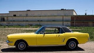 My Old Yellow Car - Dan Seals - Lacy J Dalton