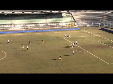 TRITIUM - LECCE 0-3.mp4