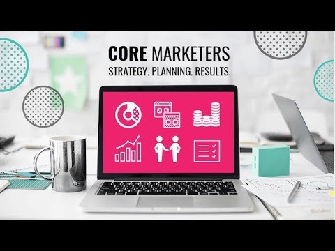 15 Business Pitch Deck Templates to Win New Clients - Venngage